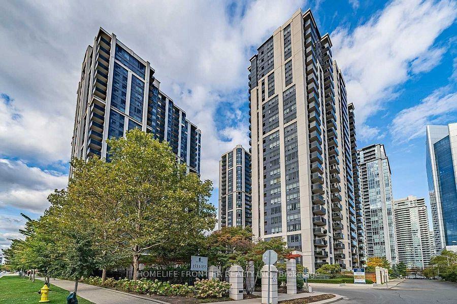 155-beecroft-road-toronto-ontario-c13160426