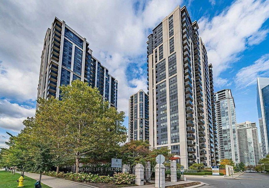 155-beecroft-road-toronto-ontario-c13160426