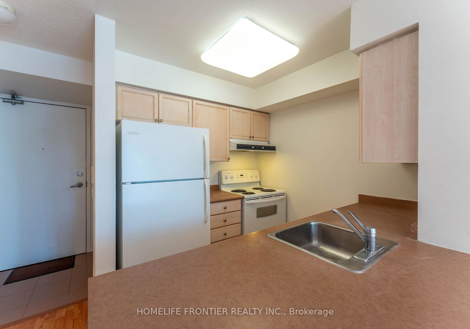155-beecroft-road-toronto-ontario-c13160426