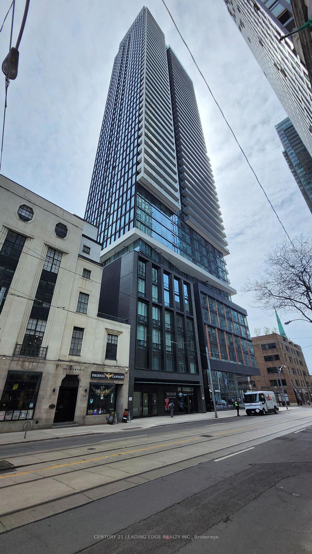 89-church-street-toronto-ontario-c13160466