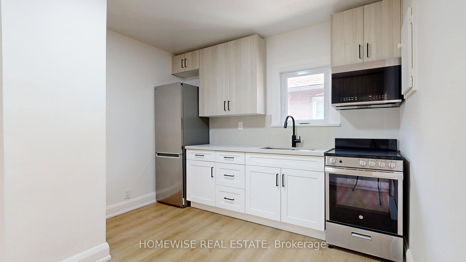 1214-avenue-road-toronto-ontario-c13160494