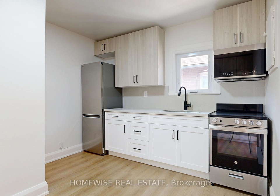 1214-avenue-road-toronto-ontario-c13160494
