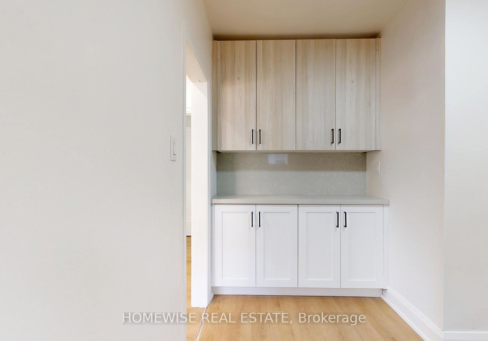 1214-avenue-road-toronto-ontario-c13160494