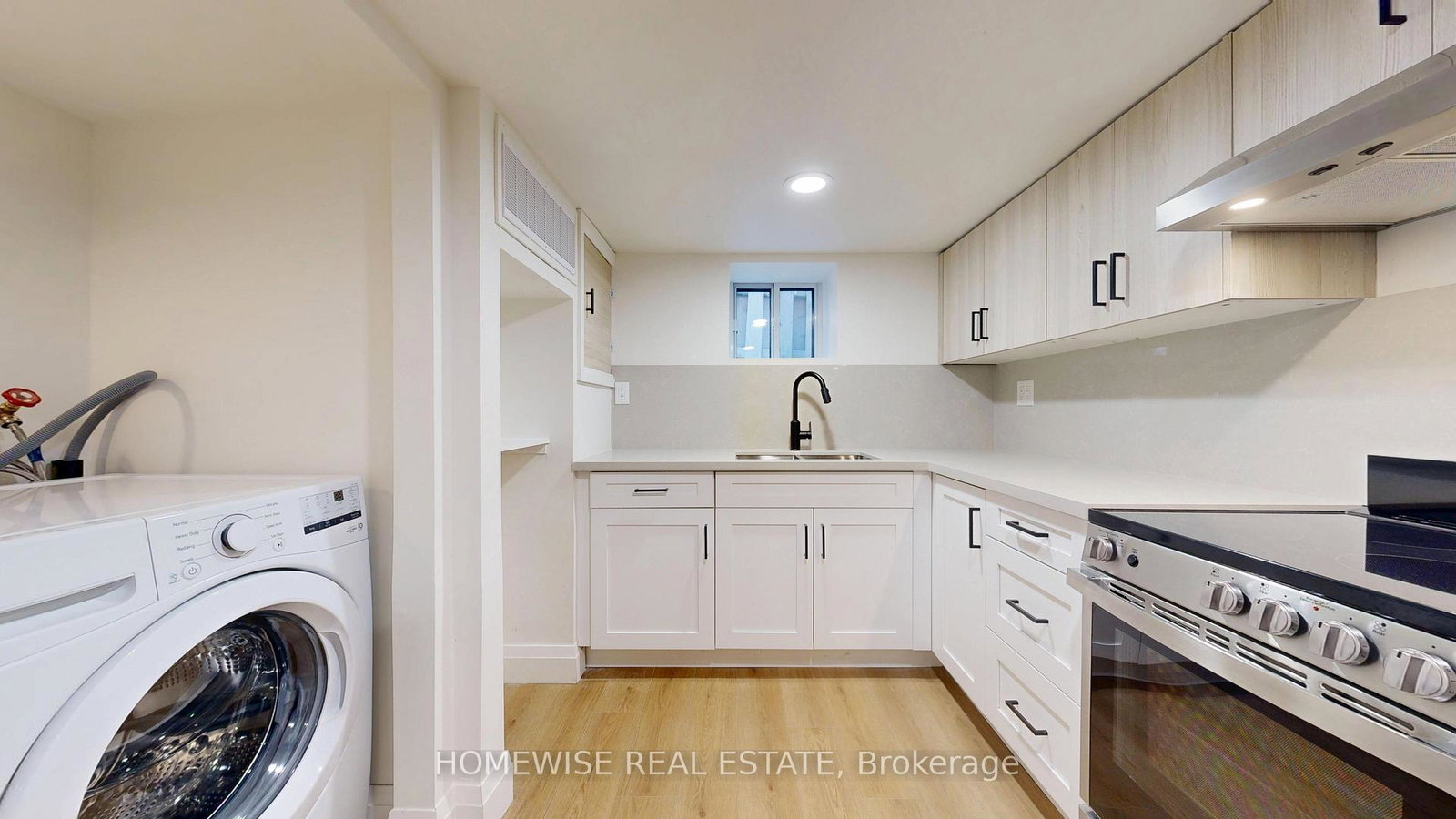 1214-avenue-road-toronto-ontario-c13160500