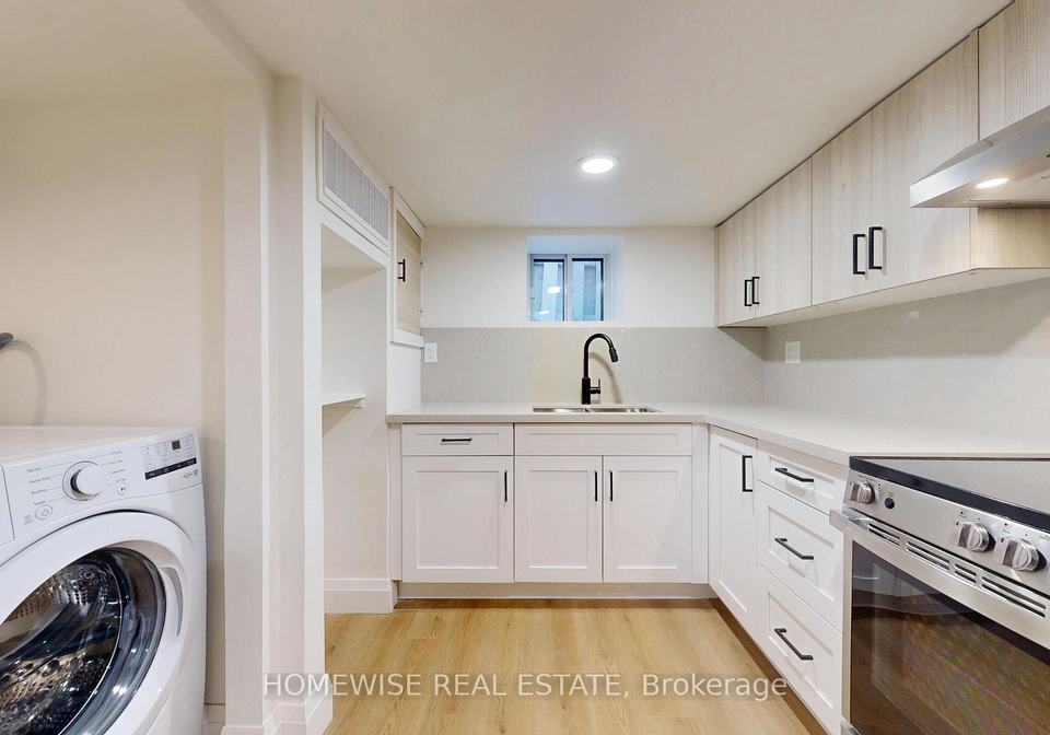 1214-avenue-road-toronto-ontario-c13160500