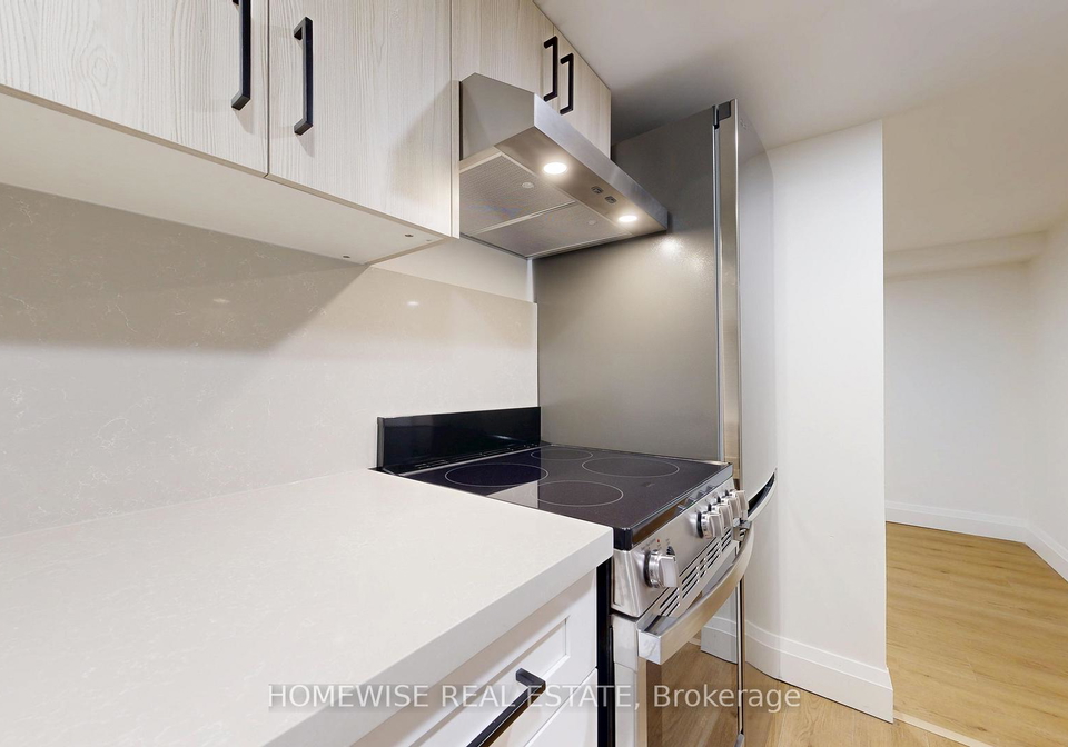 1214-avenue-road-toronto-ontario-c13160500