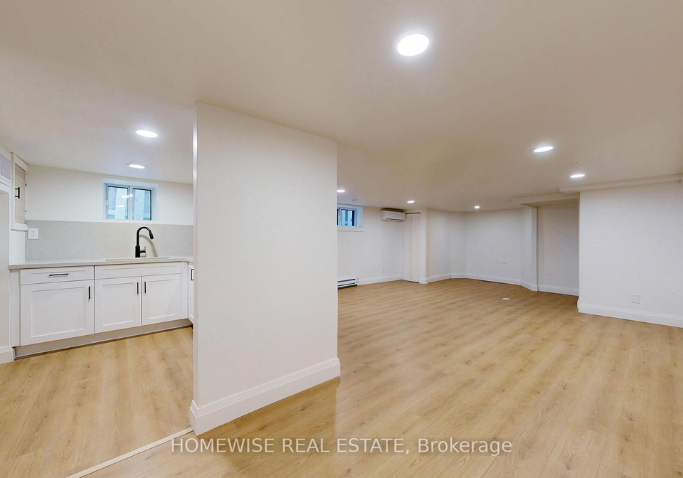 1214-avenue-road-toronto-ontario-c13160500