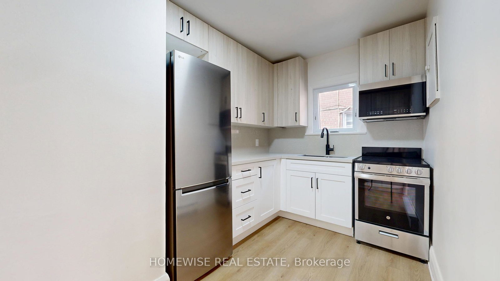 1214-avenue-road-toronto-ontario-c13160502