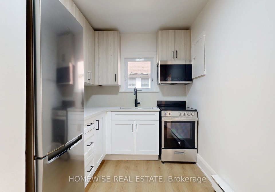 1214-avenue-road-toronto-ontario-c13160502