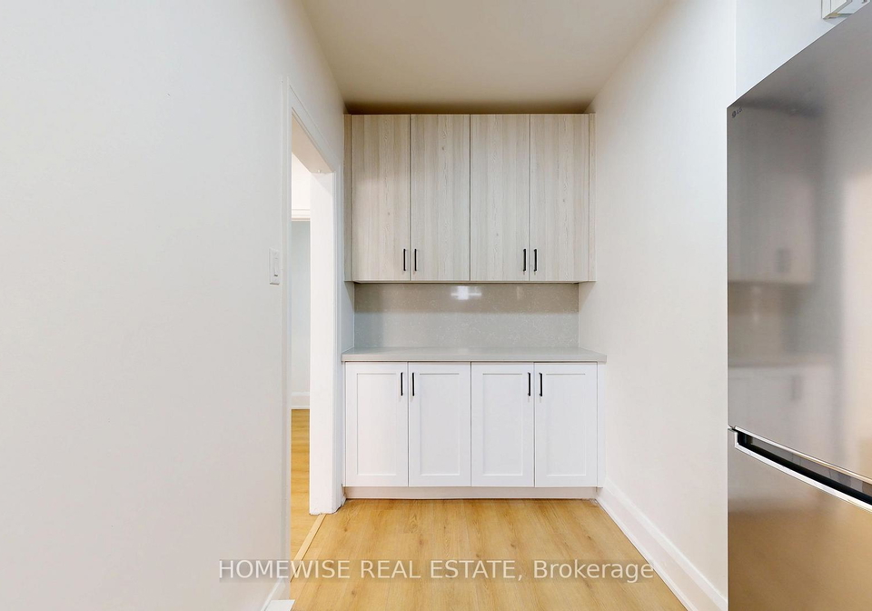 1214-avenue-road-toronto-ontario-c13160502