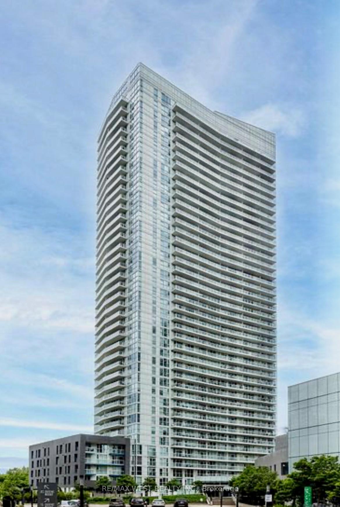 75-queens-wharf-road-toronto-ontario-c13160504
