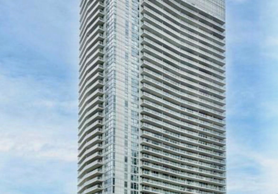75-queens-wharf-road-toronto-ontario-c13160504