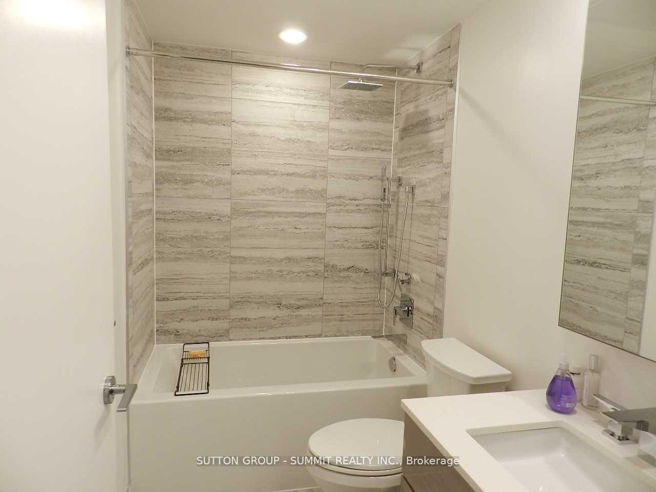 25-richmond-street-toronto-ontario-c13160518