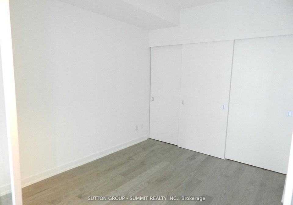 25-richmond-street-toronto-ontario-c13160518