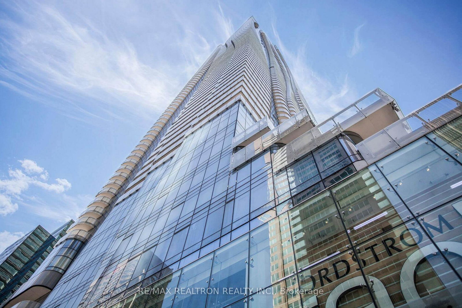 1-bloor-street-e-toronto-ontario-c13160558