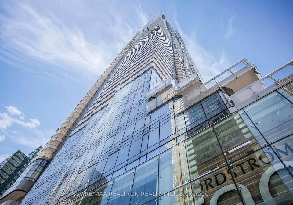 1-bloor-street-e-toronto-ontario-c13160558