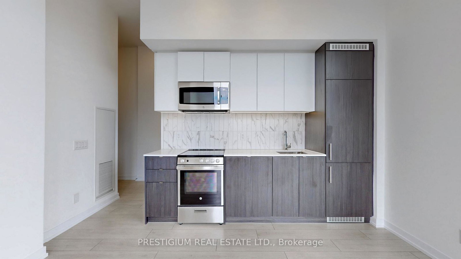 500-dupont-street-toronto-ontario-c13160562