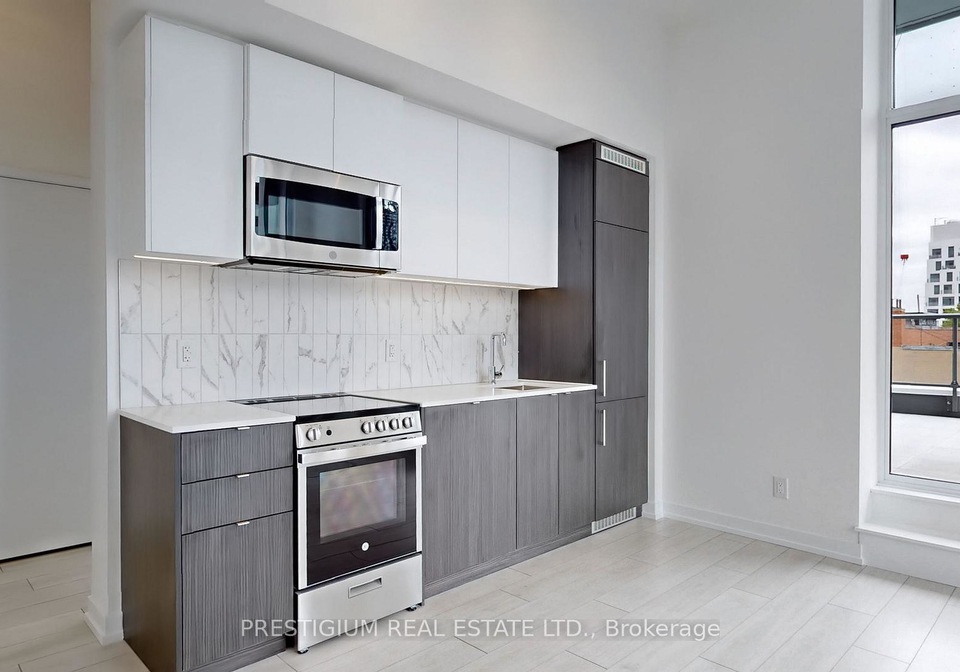 500-dupont-street-toronto-ontario-c13160562