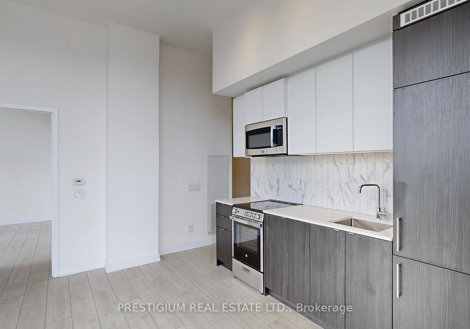 500-dupont-street-toronto-ontario-c13160562