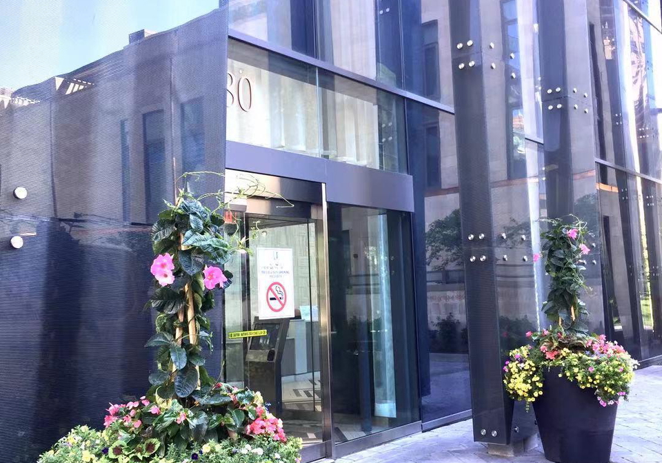 1080-bay-street-toronto-ontario-c13160572