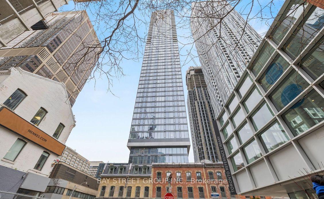 8-cumberland-street-toronto-ontario-c13160586