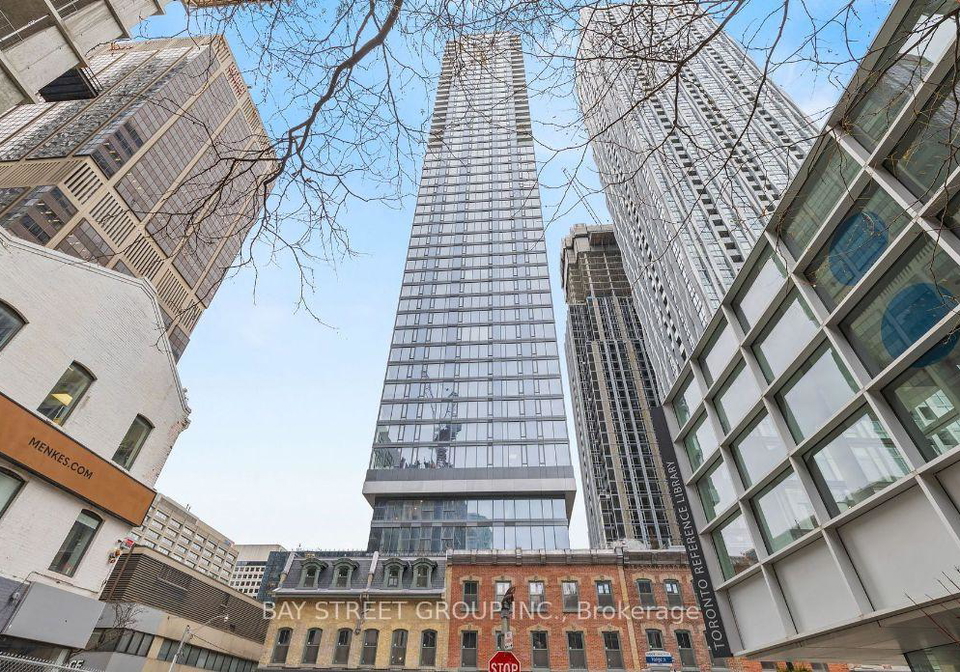 8-cumberland-street-toronto-ontario-c13160586