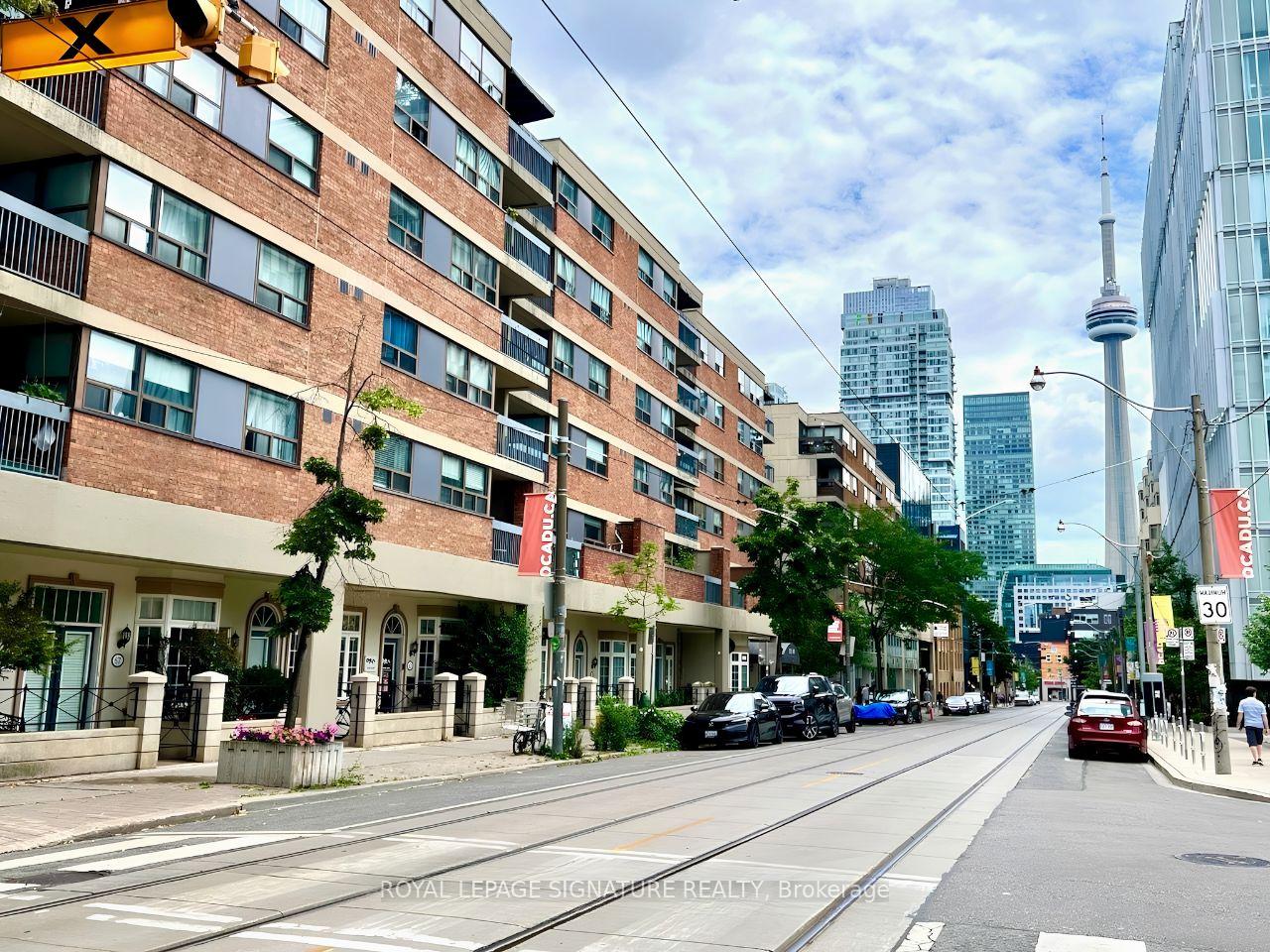 53-mccaul-street-toronto-ontario-c13160598