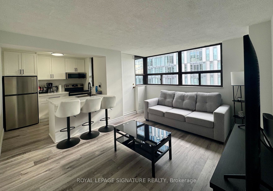 53-mccaul-street-toronto-ontario-c13160598