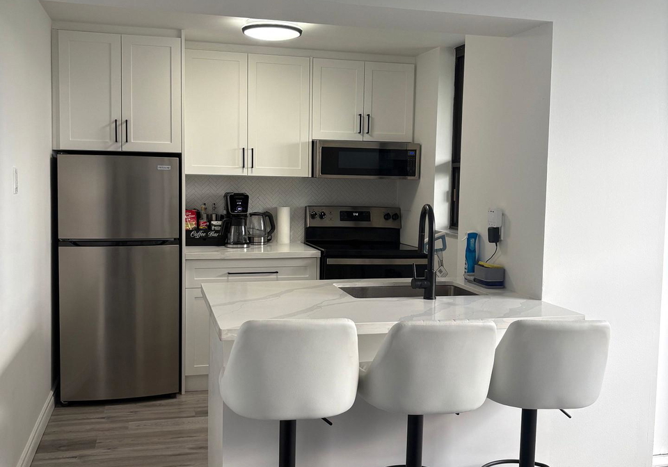 53-mccaul-street-toronto-ontario-c13160598