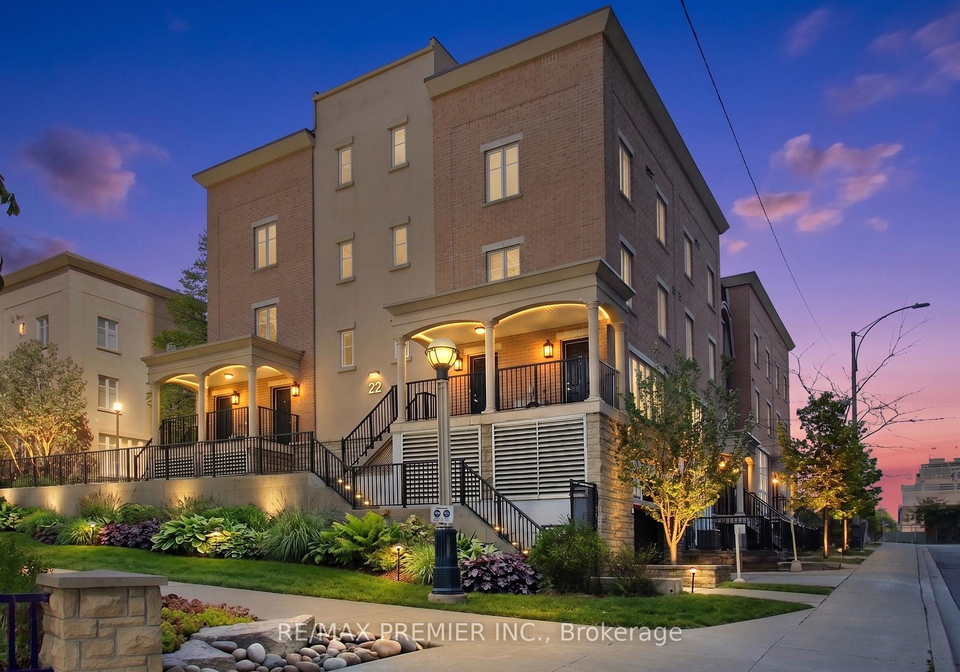 22-western-battery-road-toronto-ontario-c13160616