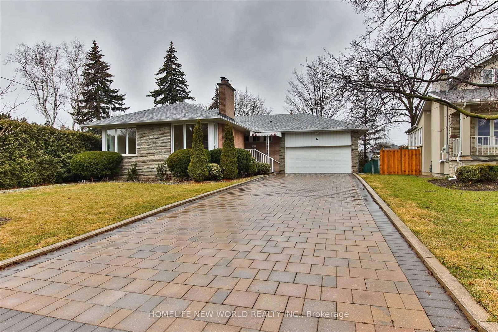 6-bathford-crescent-north-york-ontario-c13160618