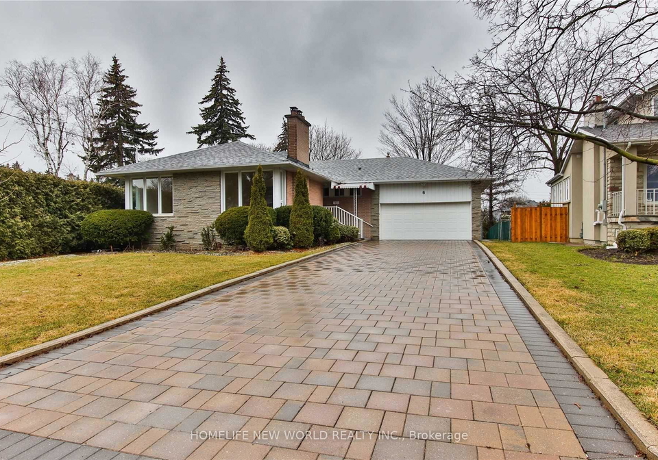 6-bathford-crescent-north-york-ontario-c13160618