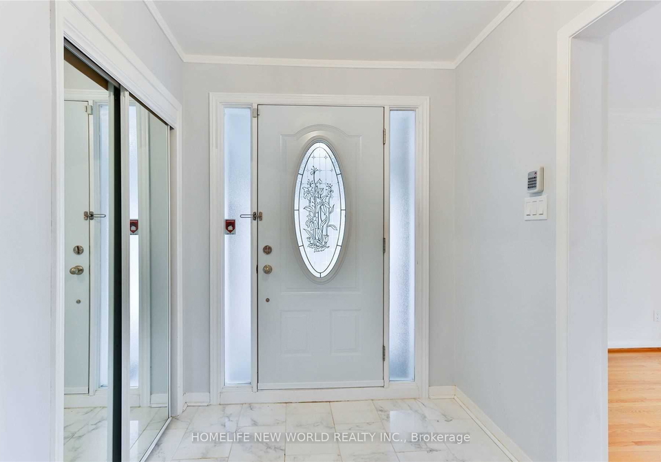 6-bathford-crescent-north-york-ontario-c13160618