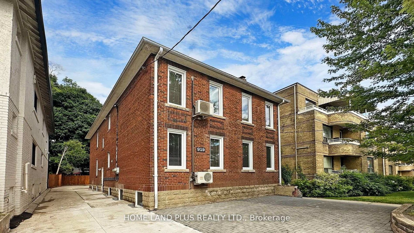 919-avenue-road-toronto-ontario-c13160628