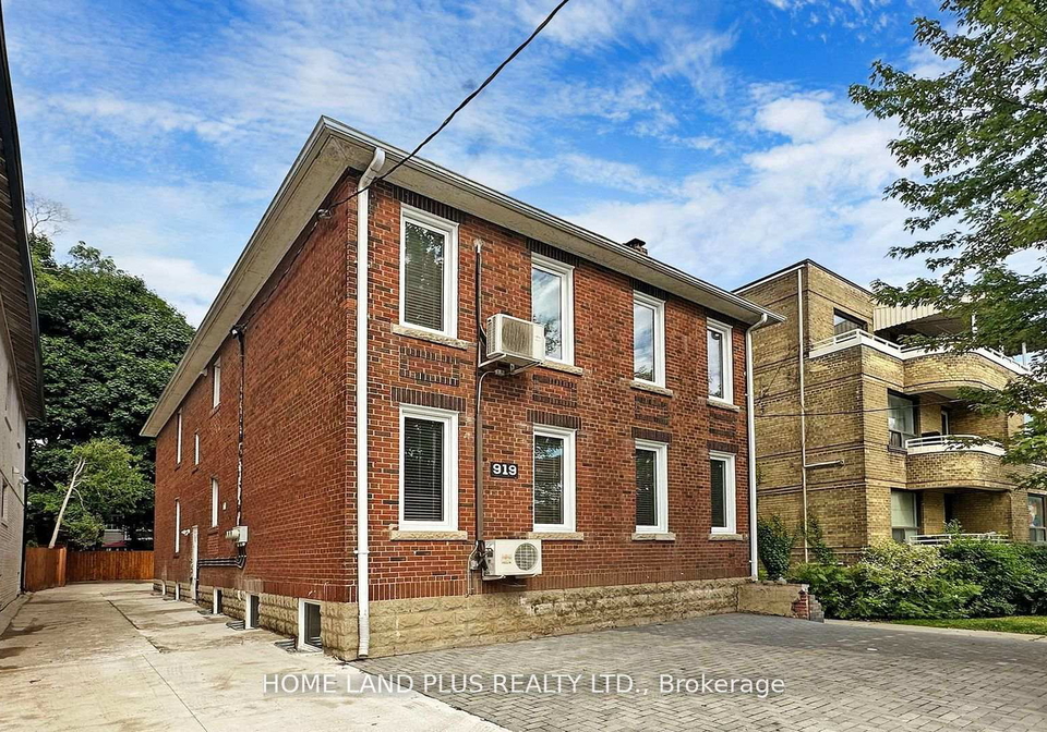 919-avenue-road-toronto-ontario-c13160628