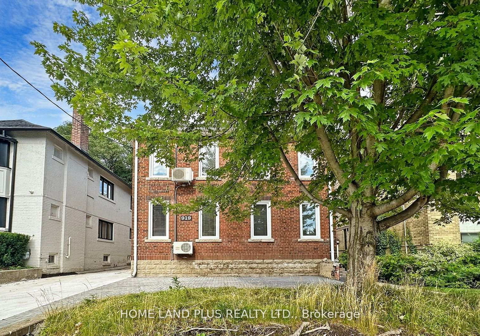 919-avenue-road-toronto-ontario-c13160628
