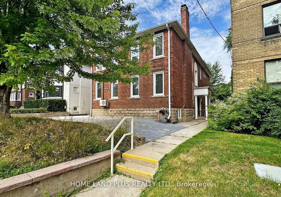 919-avenue-road-toronto-ontario-c13160628