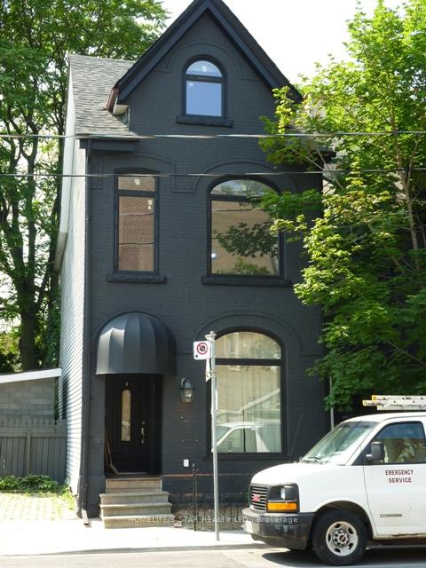 171-harbord-street-toronto-ontario-c13160682