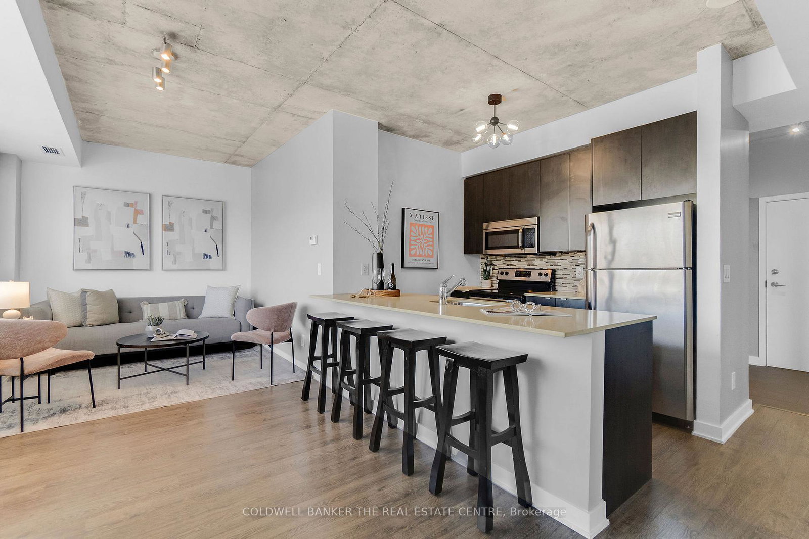 400-wellington-street-w-toronto-ontario-c13160684