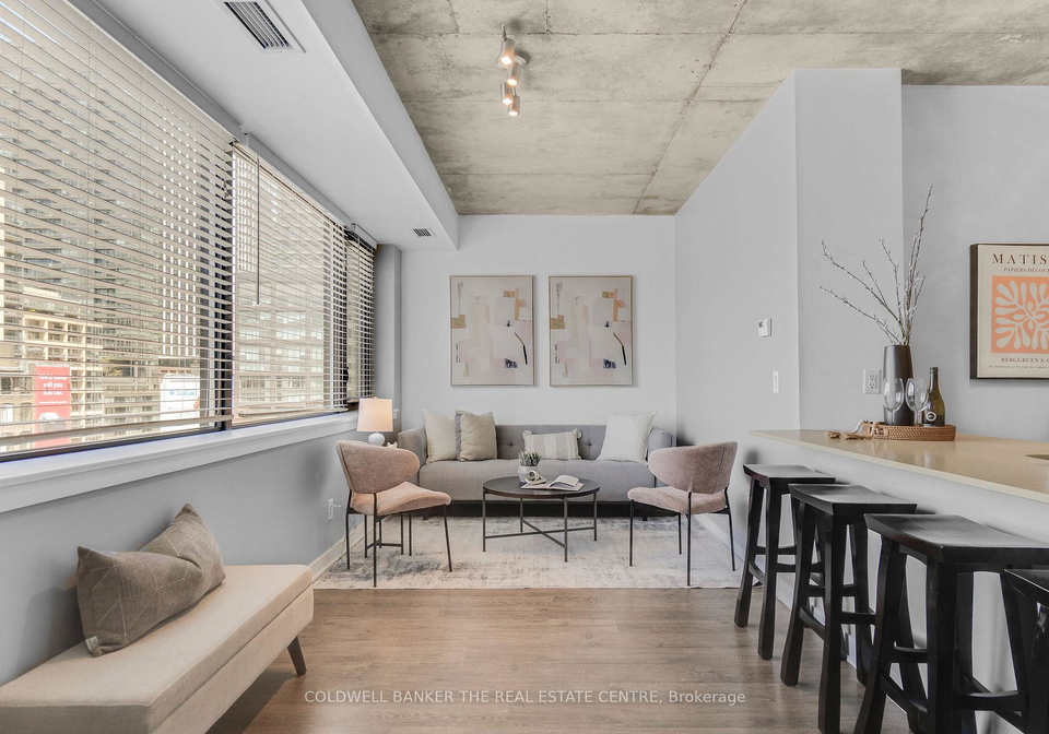 400-wellington-street-w-toronto-ontario-c13160684