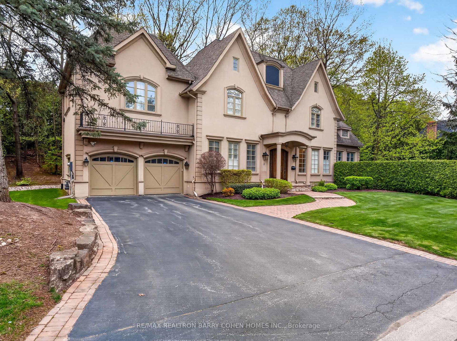3-legacy-court-north-york-ontario-c13160688