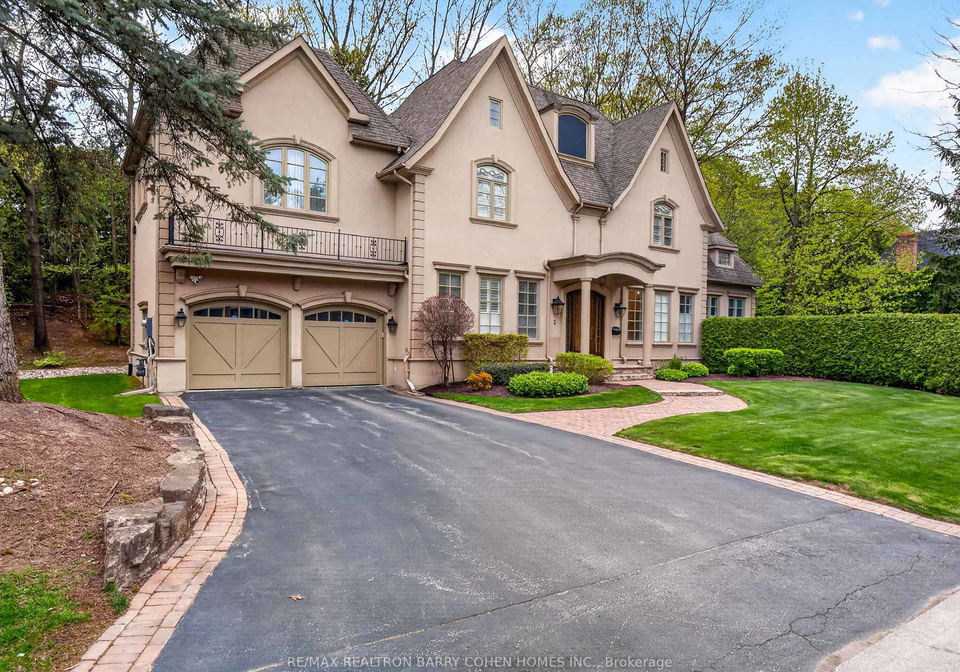 3-legacy-court-north-york-ontario-c13160688