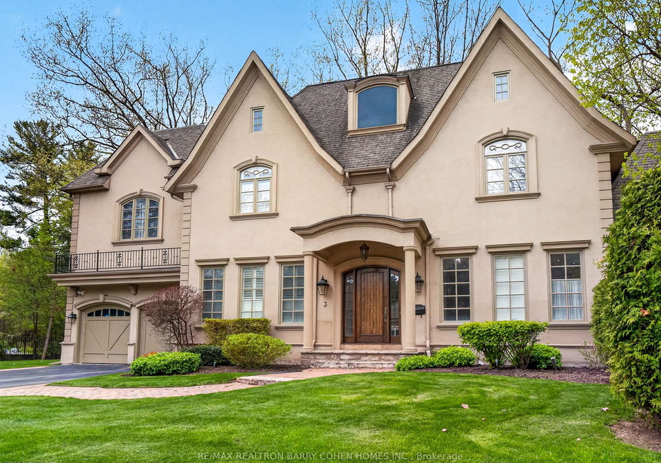 3-legacy-court-north-york-ontario-c13160688