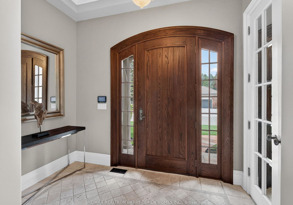 3-legacy-court-north-york-ontario-c13160688