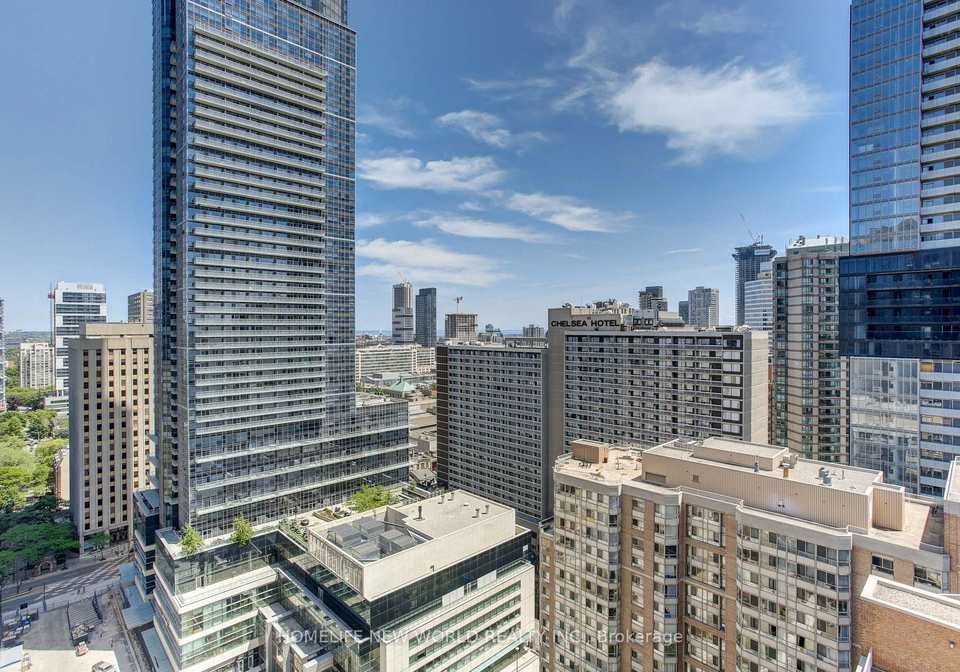 761-bay-street-toronto-ontario-c13160712