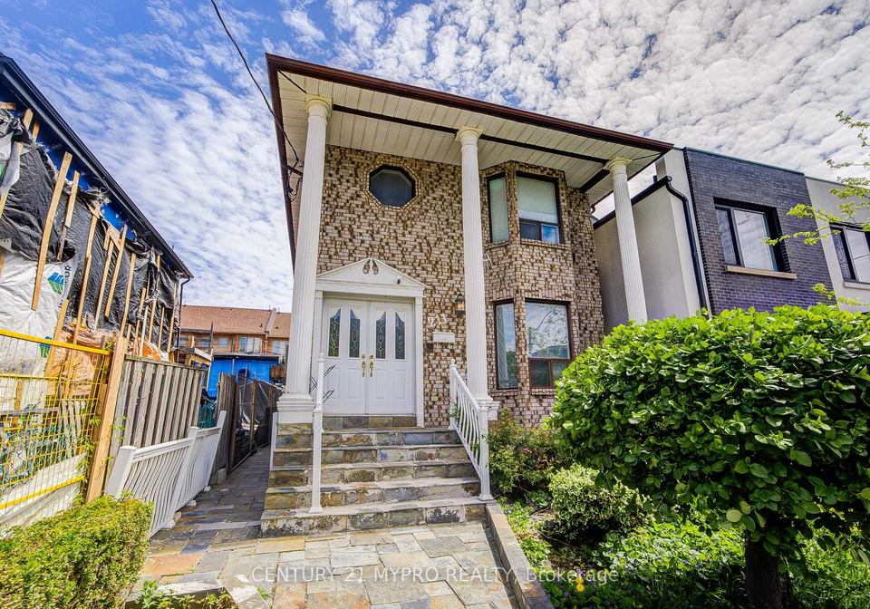 211-bellwoods-avenue-toronto-ontario-c13160774