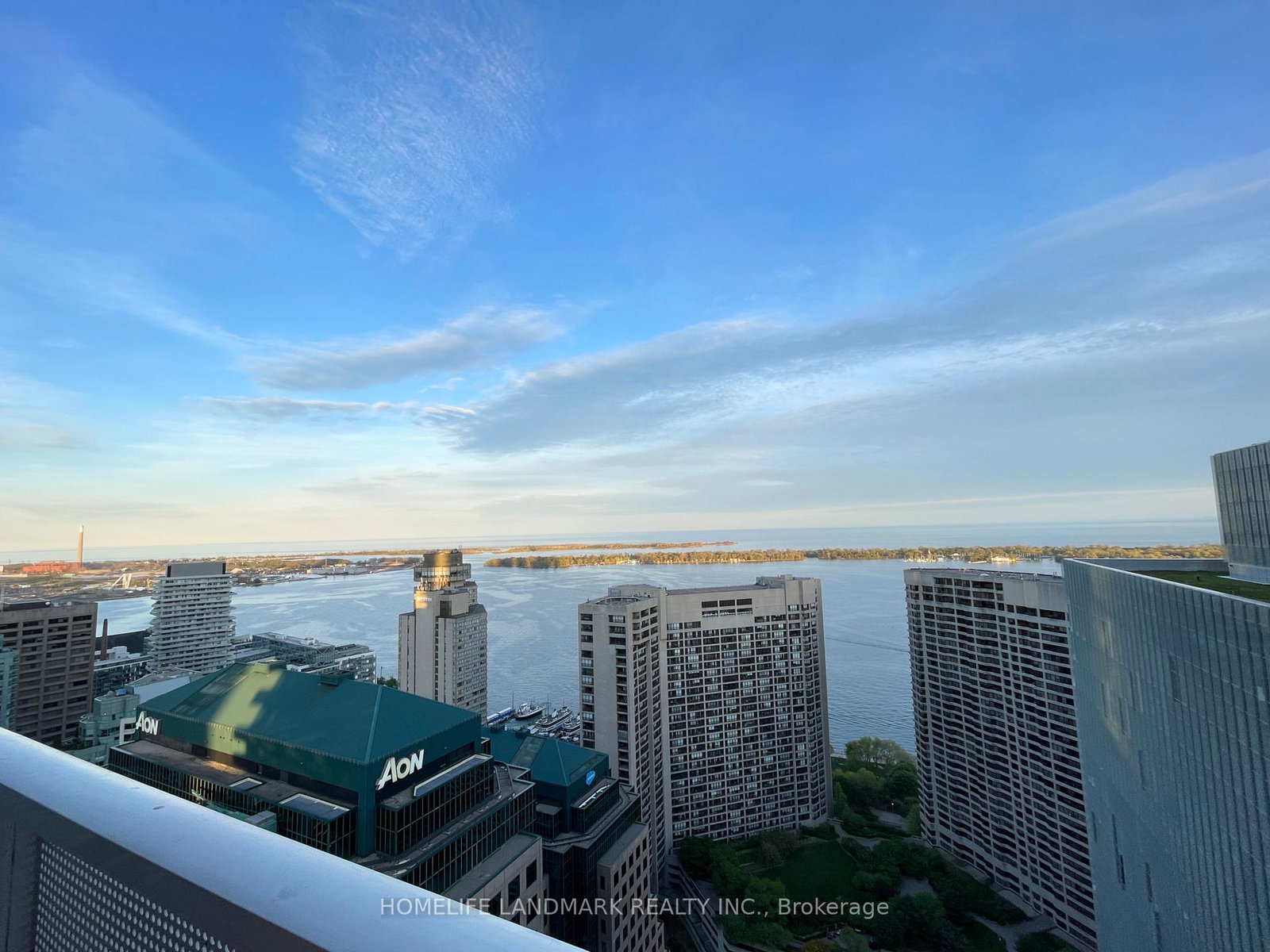 88-harbour-street-toronto-ontario-c13160778