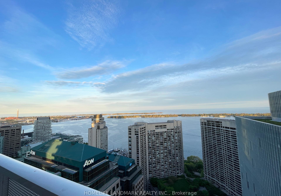 88-harbour-street-toronto-ontario-c13160778