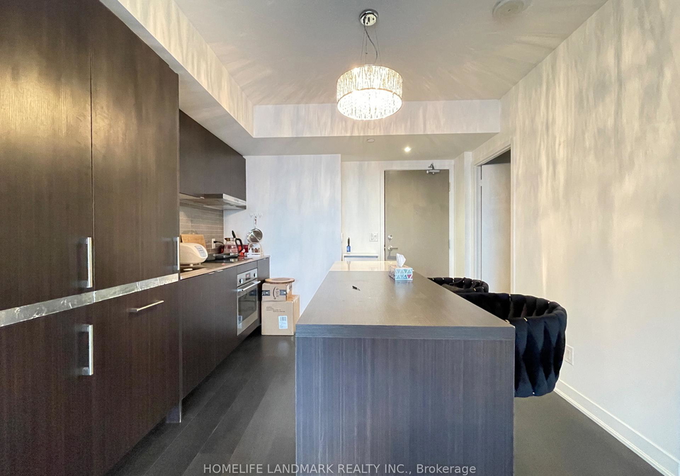 88-harbour-street-toronto-ontario-c13160778