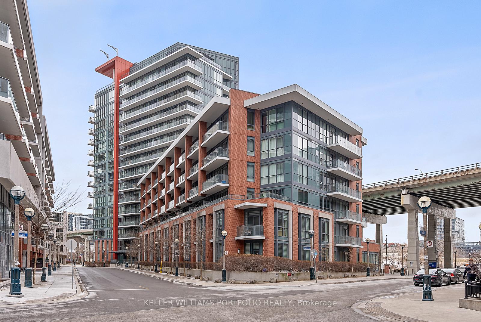 50-bruyeres-mews-toronto-ontario-c13160784